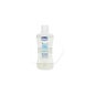 Chicco ™ Baby Moments delicado corpo e gel de cabelo 200ml