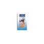 Jobst panty normal compressão bege tamanho 2