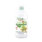 Pharmalife Aloe Gel Premium Detox 1L