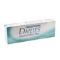 Dailies Aqua Comfort Plus -4.75 30uds