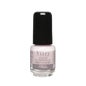 Vitry Mini Petale Verniz 4Ml