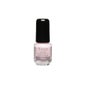 Vitry Mini Petale Verniz 4Ml