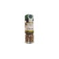 Biocop Coriandro biológico Tempero 25g