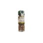Biocop Coriandro biológico Tempero 25g