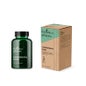 Botânica Nutrientes Condrotonina Forte 30comp
