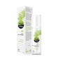 Jalys Tubo de Bálsamo Calmante Cremoso 50 Ml