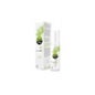 Jalys Tubo de Bálsamo Calmante Cremoso 50 Ml