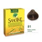 Santiveri Sanotint Tinte Sensitive 81 Medium Natural Blonde 125ml