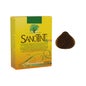Santiveri Sanotint Tinte Sensitive 81 Medium Natural Blonde 125ml Santiveri Sanotint Tinte Sensitive 81 Medium Natural Blonde 125ml