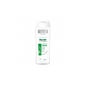 Champô Bioscalina Fisiogenina Revitalizante Tamanho Maxi 400ml