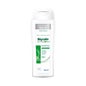 Champô Bioscalina Fisiogenina Revitalizante Tamanho Maxi 400ml
