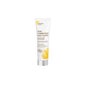 Fleurance Nature Soin Correcteur Antitaches Bio 50ml