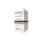 Alquimia Benoit Benoit Enterococcus 30Cps