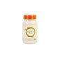 Lipolife Liposomal CoQ10 250ml