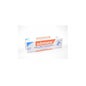 Dente Elmex A/Carie Pro 75Ml