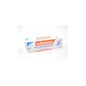 Dente Elmex A/Carie Pro 75Ml