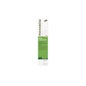 Aromaforce Bio Purificante Spray