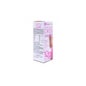 Xarope Naturtierra Dren Modelo 250 ml