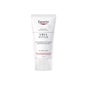 Creme Facial Eucerin 5% Ure 50 Ml