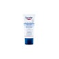 Creme Facial Eucerin 5% Ure 50 Ml