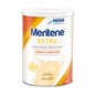 Pote de sabor de baunilha Meritene 450g