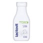 Lactovit Sport 2En1 Gel & Champú 250ml