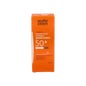 Fluido facial Acofarderm com cor SPF50 + 50ml