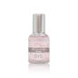 SYS Perfume Natural Rosas 50ml