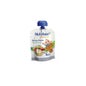 Nutriben Fruit & Go Maçã Plantain 90 G