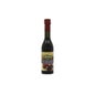 La Bio Idea Vinagre Balsâmico de Modena 250ml