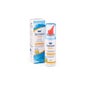Sinomarin® Limpeza nasal suave para crianças 100ml