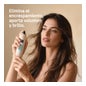 Nuggela & Sule Hair Mist 207ml