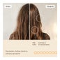 Nuggela & Sule Hair Mist 207ml