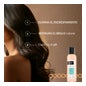 Nuggela & Sule Hair Mist 207ml