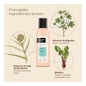 Nuggela & Sule Hair Mist 207ml