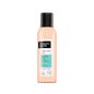 Nuggela &amp; Sule Hair Mist 207ml