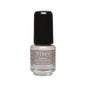 Verniz Vitry | Nail Pebble 4ml