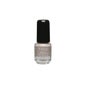 Verniz Vitry | Nail Pebble 4ml