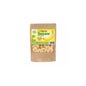 Fritas de Banana Solnatural Bio 150g