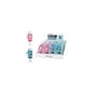Martinelia Aq 48557 Gel para as mãos 29ml
