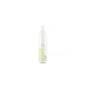 Shampoo Dap Bifunction 500ml