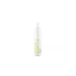 Shampoo Dap Bifunction 500ml