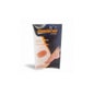 Comforsil contrata silicone 3mm 1ud