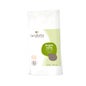 Argiletz Argila Verde Argila Britada 3kg