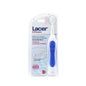Lacer Efficare Escova Elétrica para Dentes Lacer Efficare Escova Elétrica para Dentes