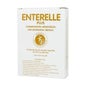 Bromatech Suplemento Alimentar Enterelle Plus 24 cápsulas