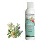 Pranarom Aromaforce Ravintsara Spray Purificante 150ml