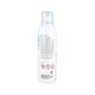 Pranarom Aromaforce Ravintsara Spray Purificante 150ml