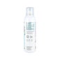 Pranarom Aromaforce Ravintsara Spray Purificante 150ml