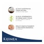 Synformulas Kijimea Regularis 250g